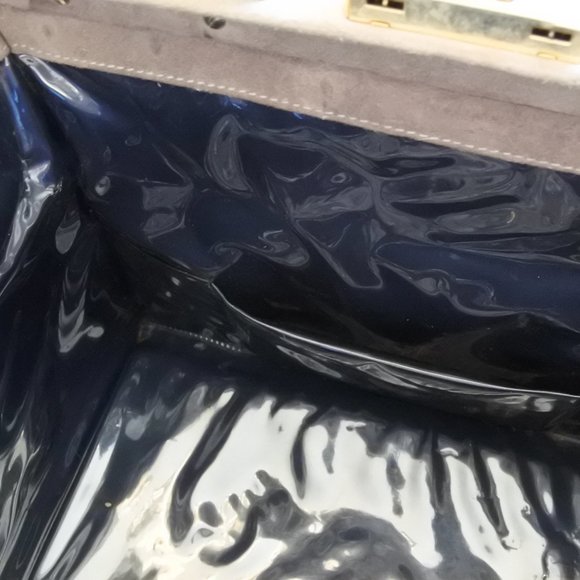 French Luggage Company - 3 pcs - Picture 6 of 8